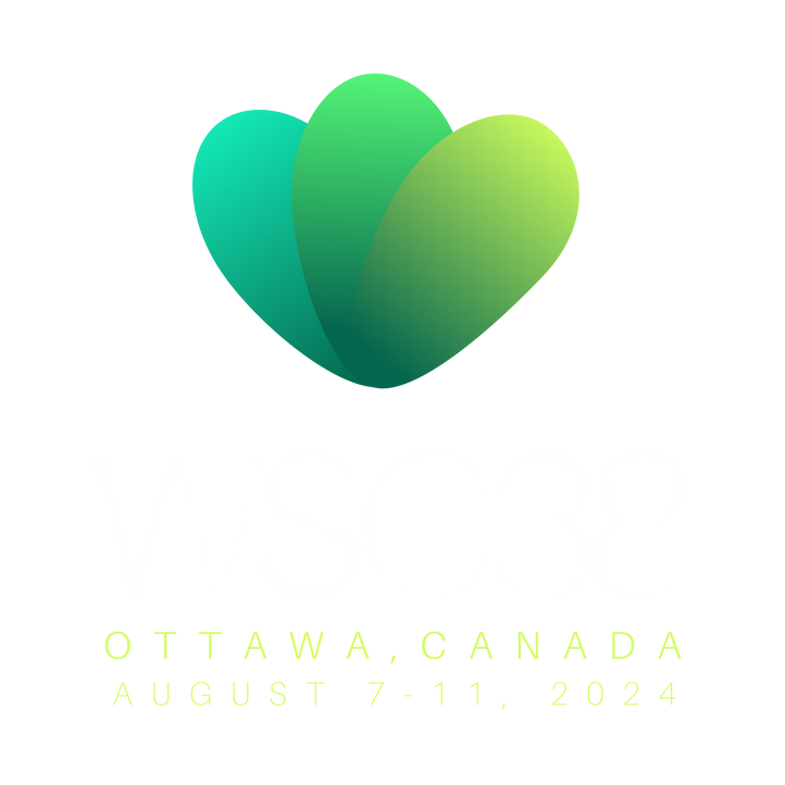 World Service Conference 2024 Ottawa